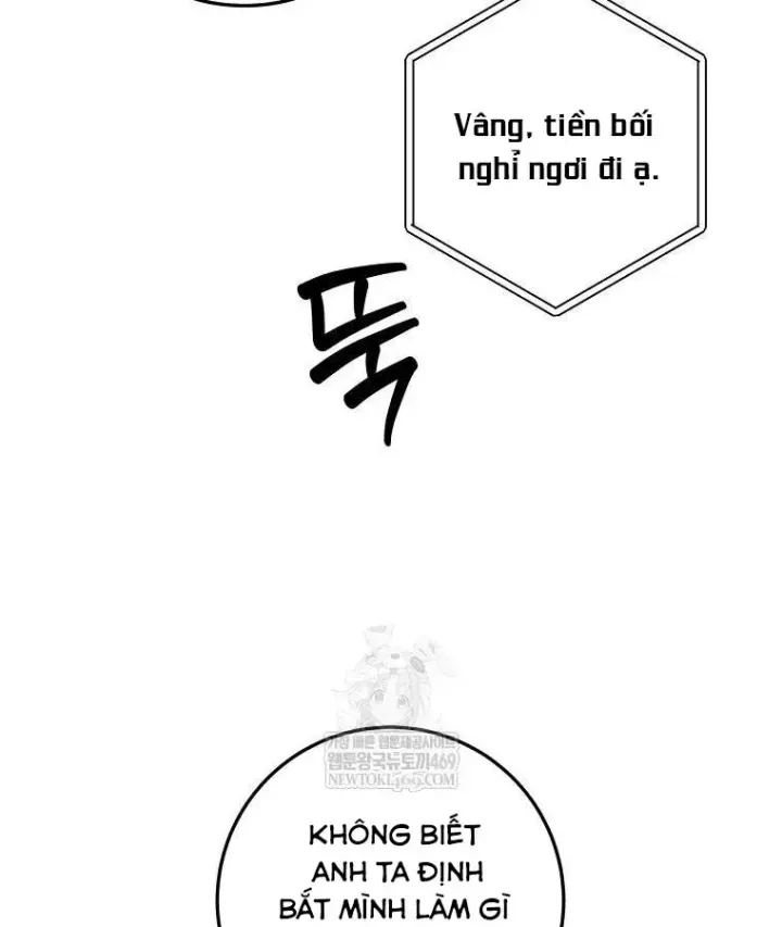 Chapter 84 trang 102