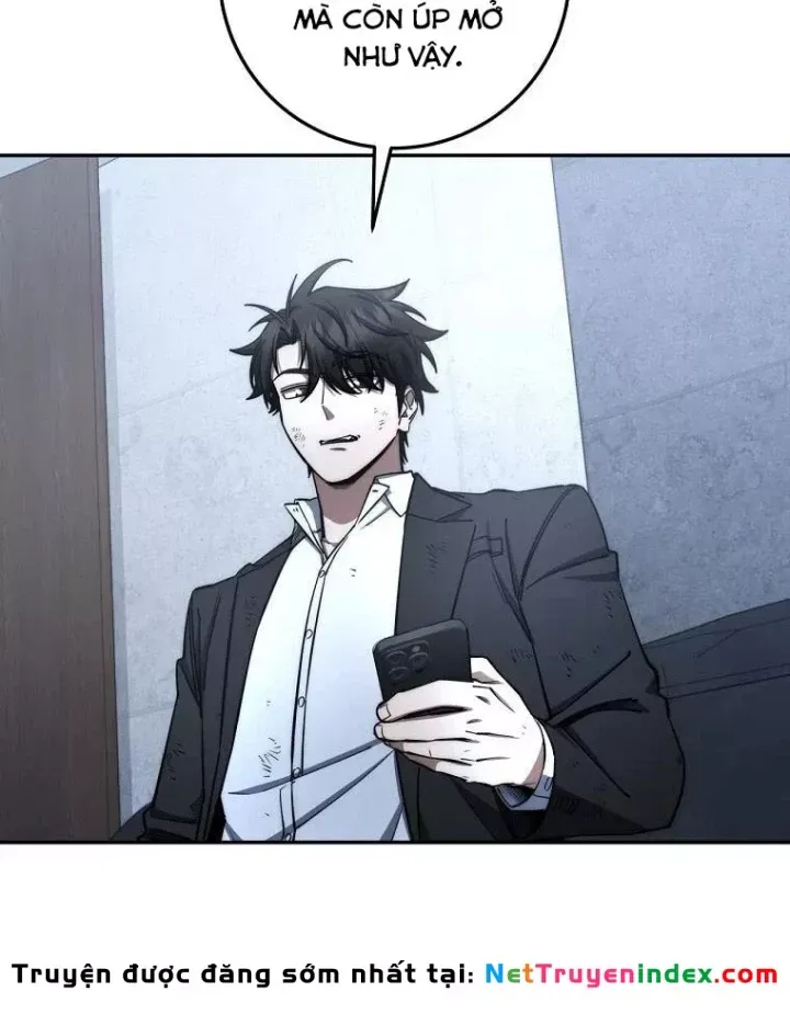 Chapter 84 trang 103