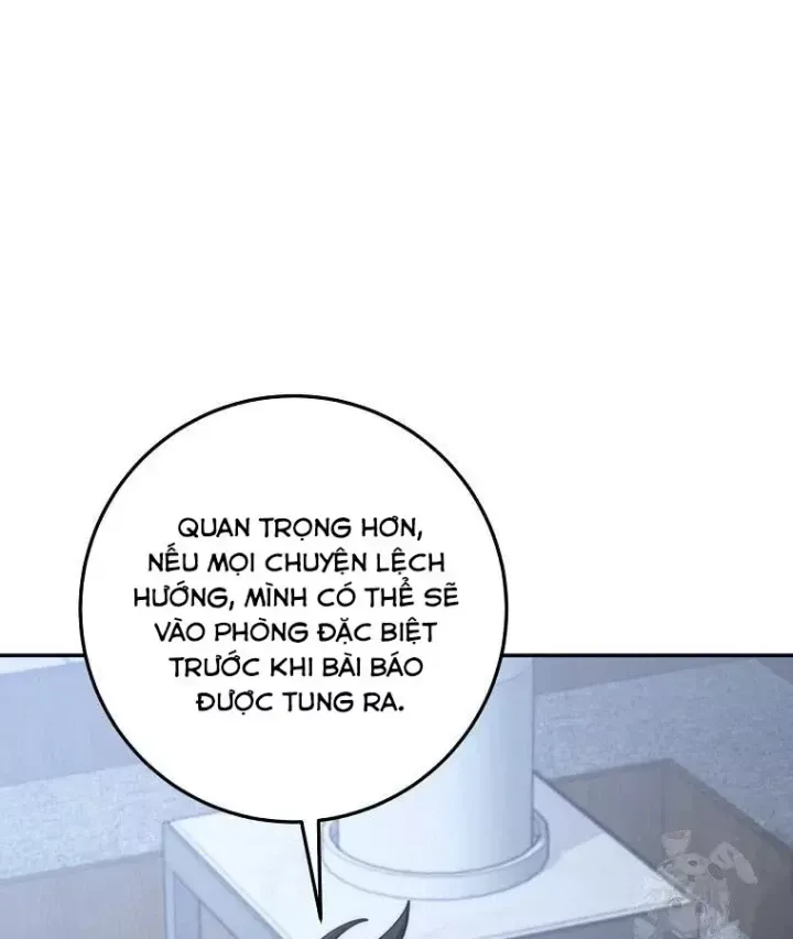 Chapter 84 trang 104