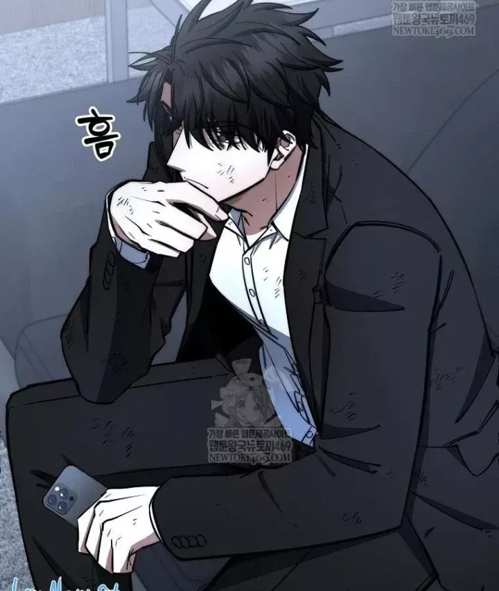 Chapter 84 trang 105