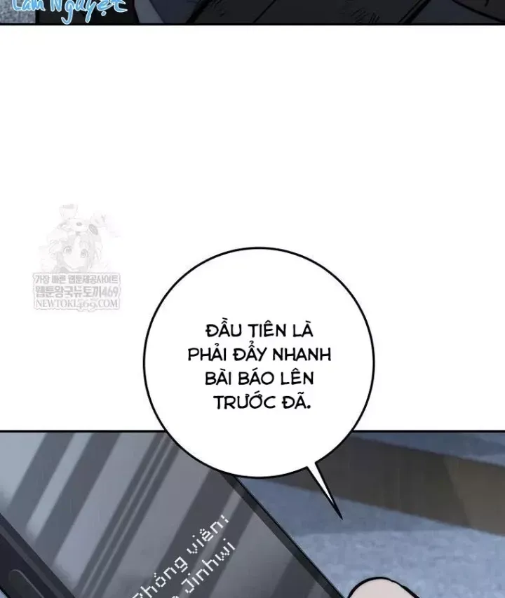 Chapter 84 trang 106