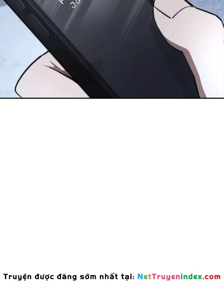 Chapter 84 trang 107