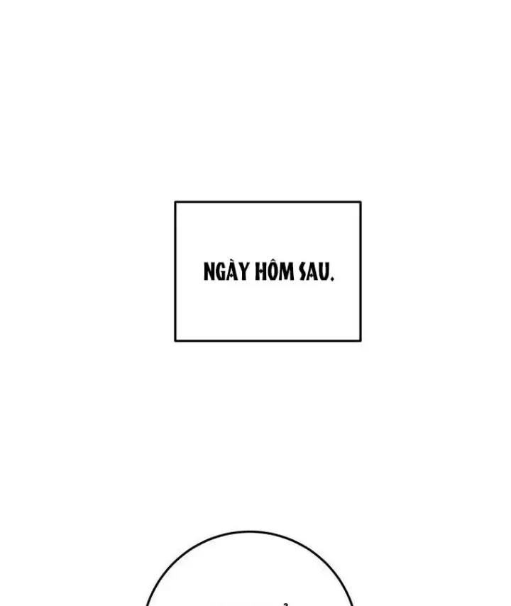 Chapter 84 trang 108