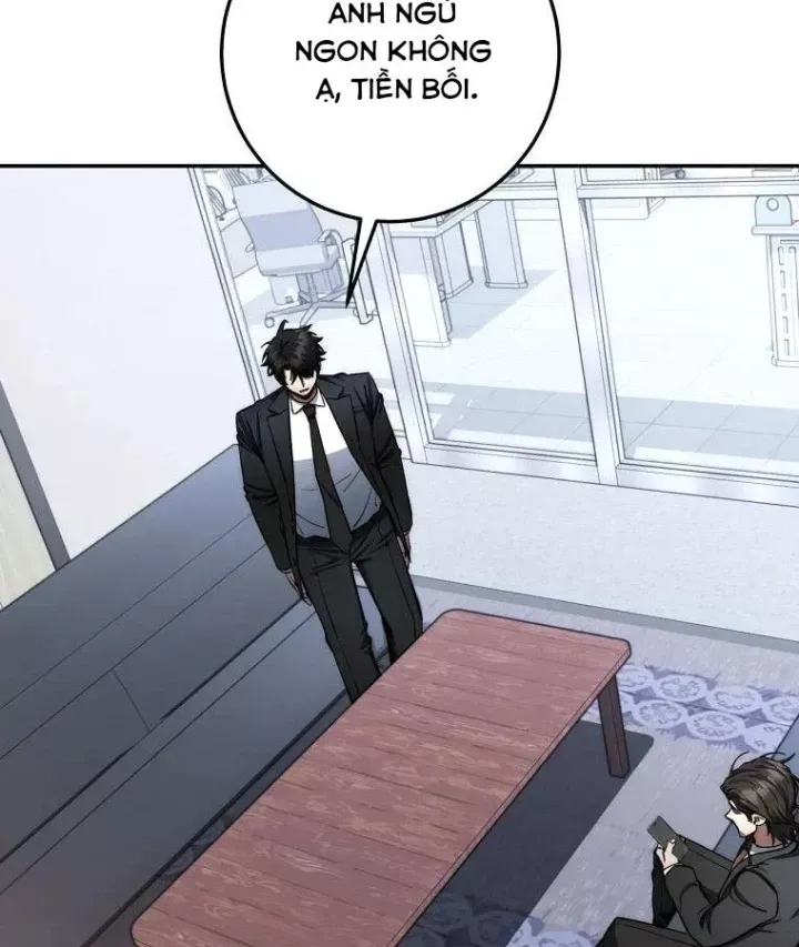 Chapter 84 trang 109