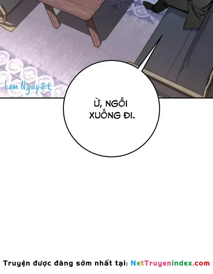 Chapter 84 trang 110