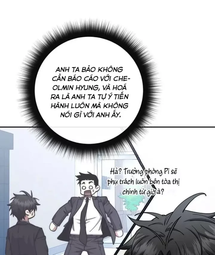 Chapter 84 trang 111