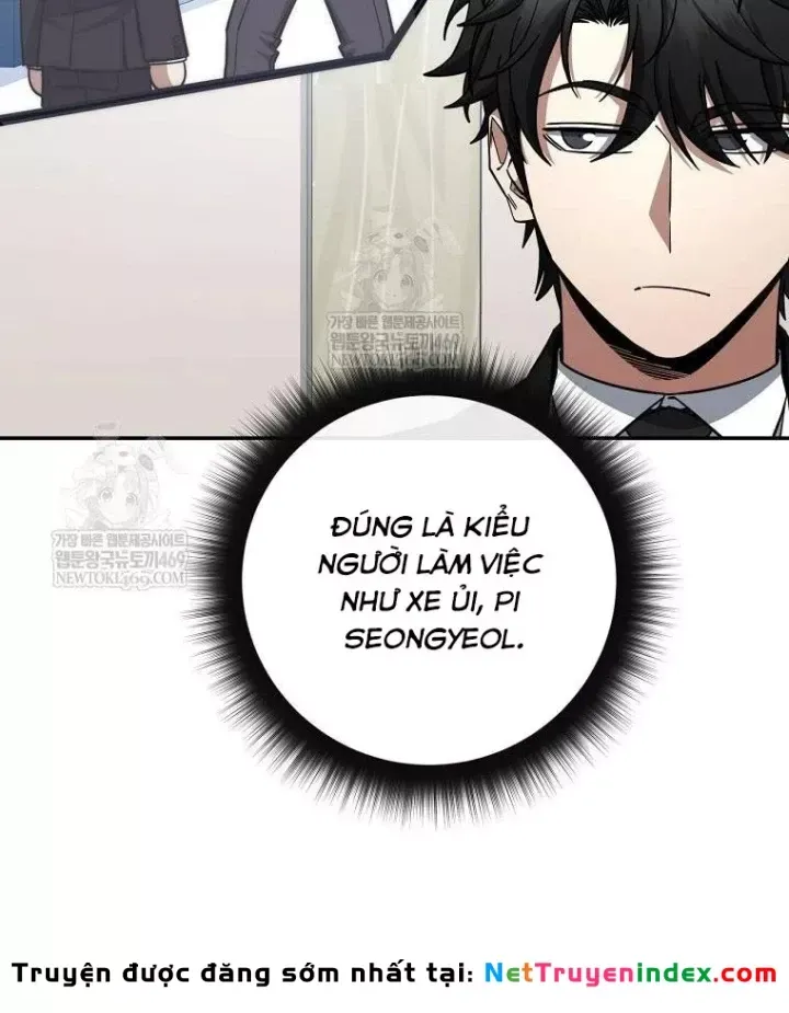 Chapter 84 trang 112