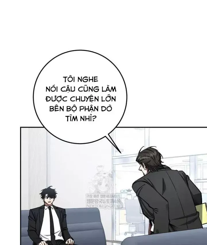 Chapter 84 trang 113