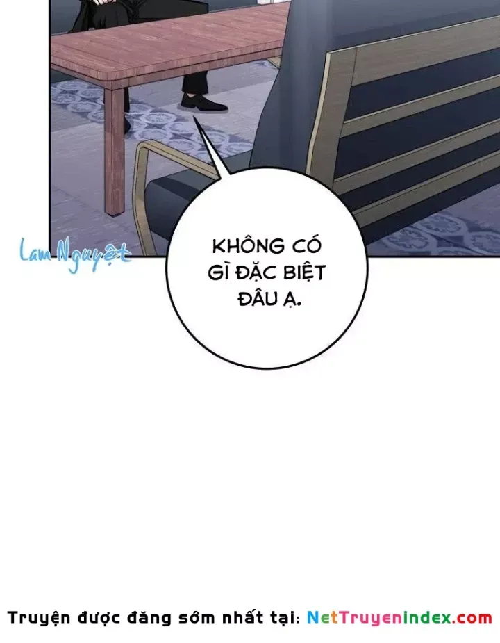 Chapter 84 trang 114