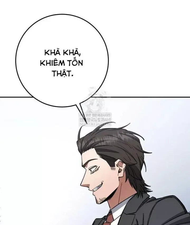 Chapter 84 trang 115