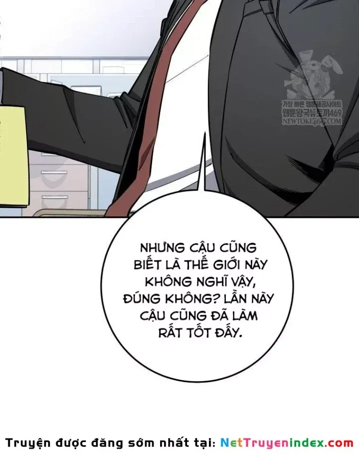 Chapter 84 trang 116