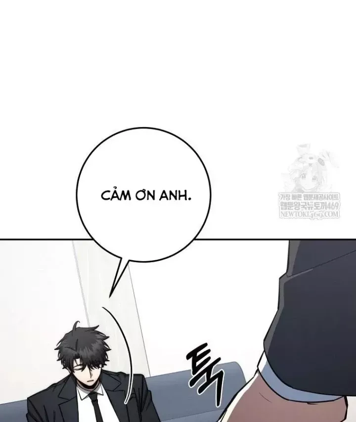 Chapter 84 trang 117