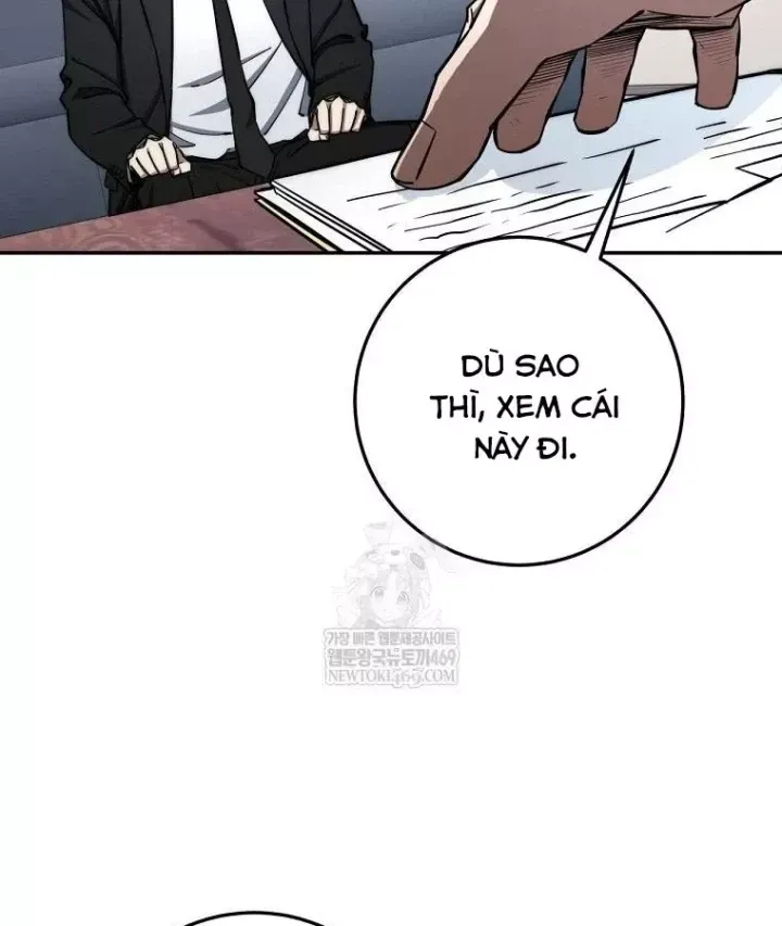 Chapter 84 trang 118