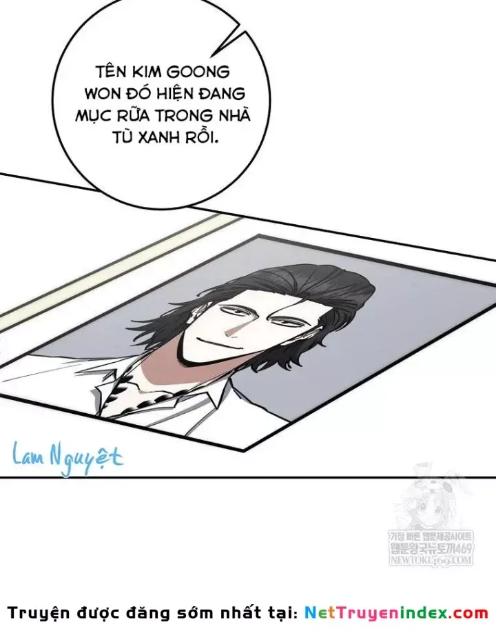 Chapter 84 trang 119