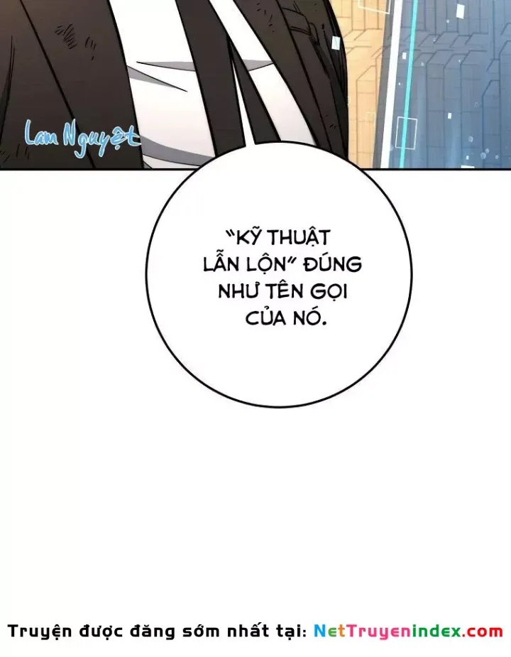 Chapter 84 trang 12