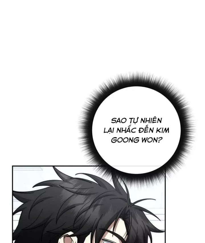 Chapter 84 trang 120