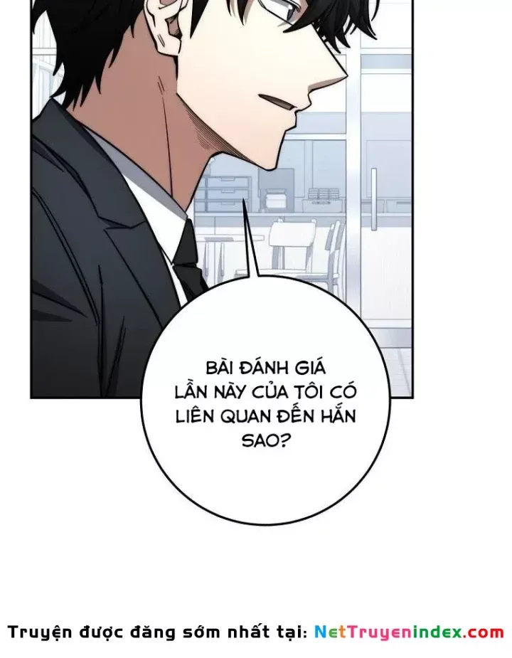 Chapter 84 trang 121