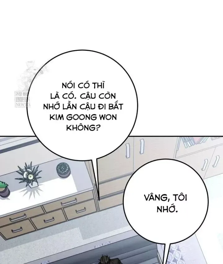 Chapter 84 trang 122