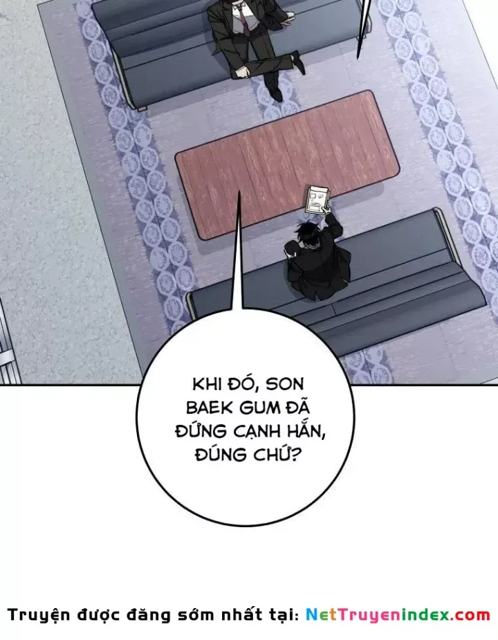 Chapter 84 trang 123