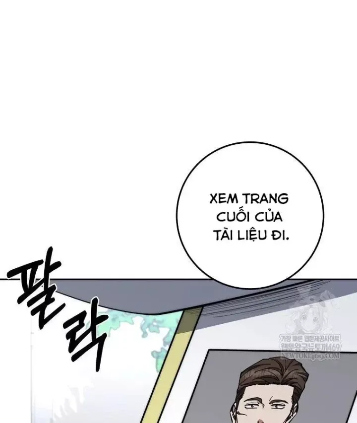 Chapter 84 trang 124
