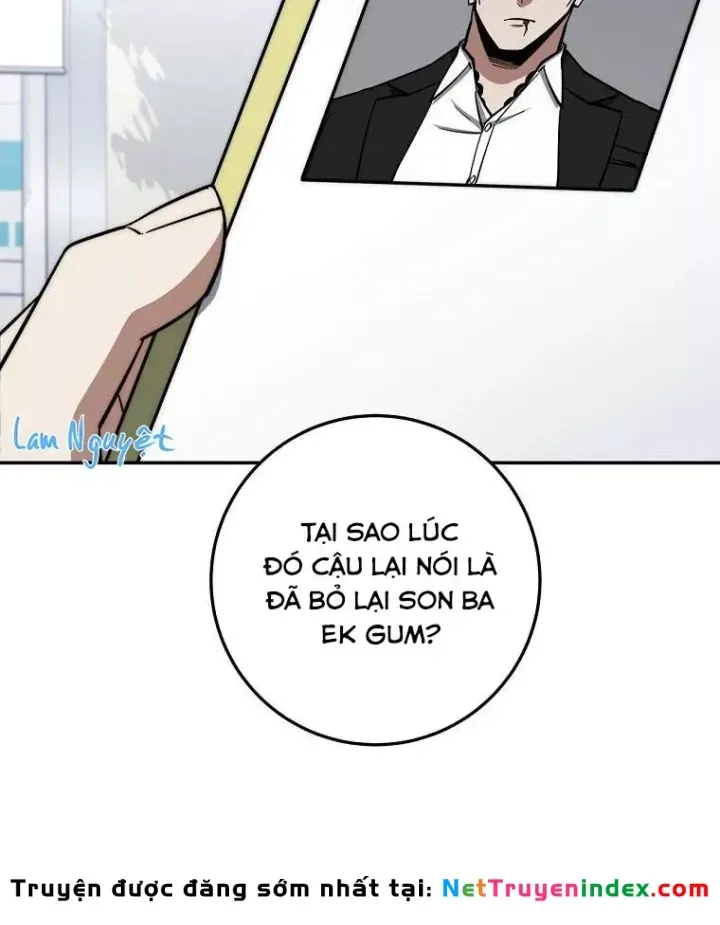 Chapter 84 trang 125