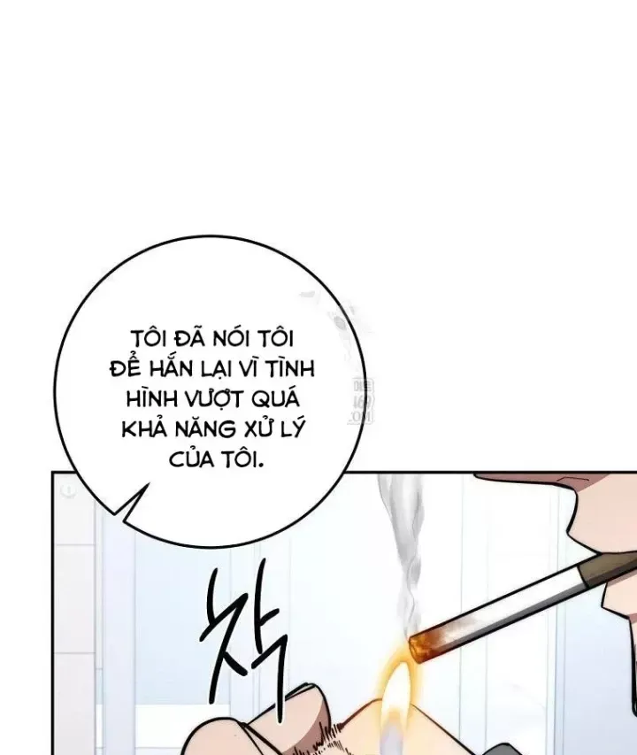 Chapter 84 trang 126