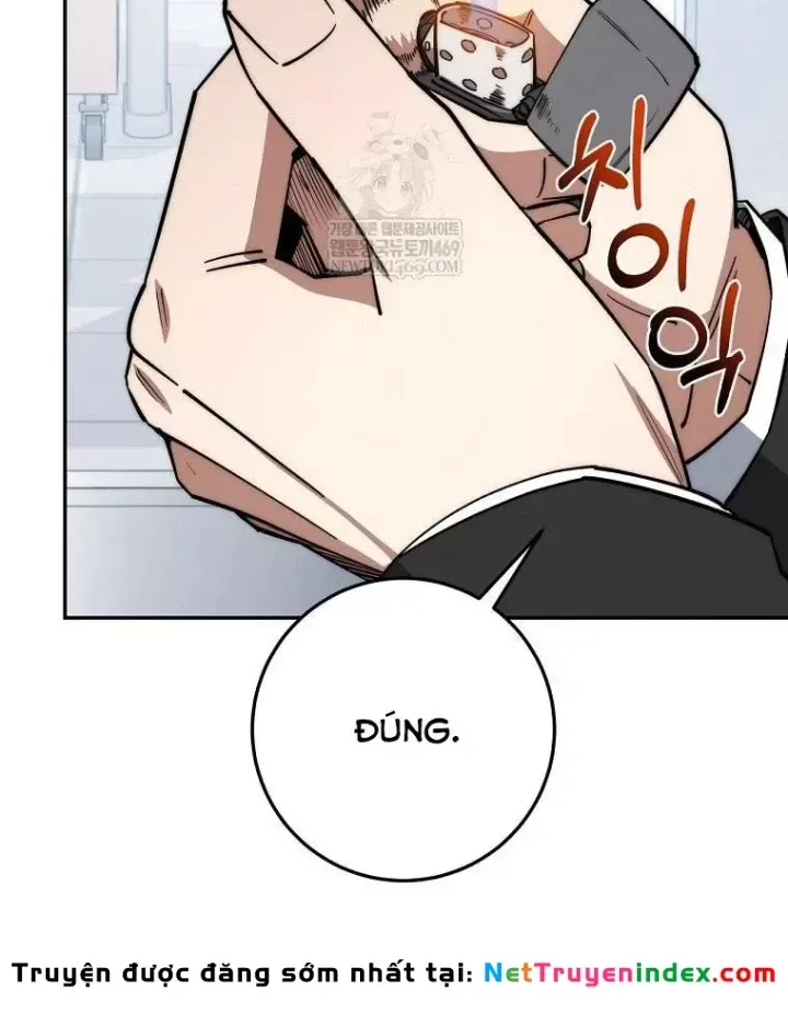 Chapter 84 trang 127