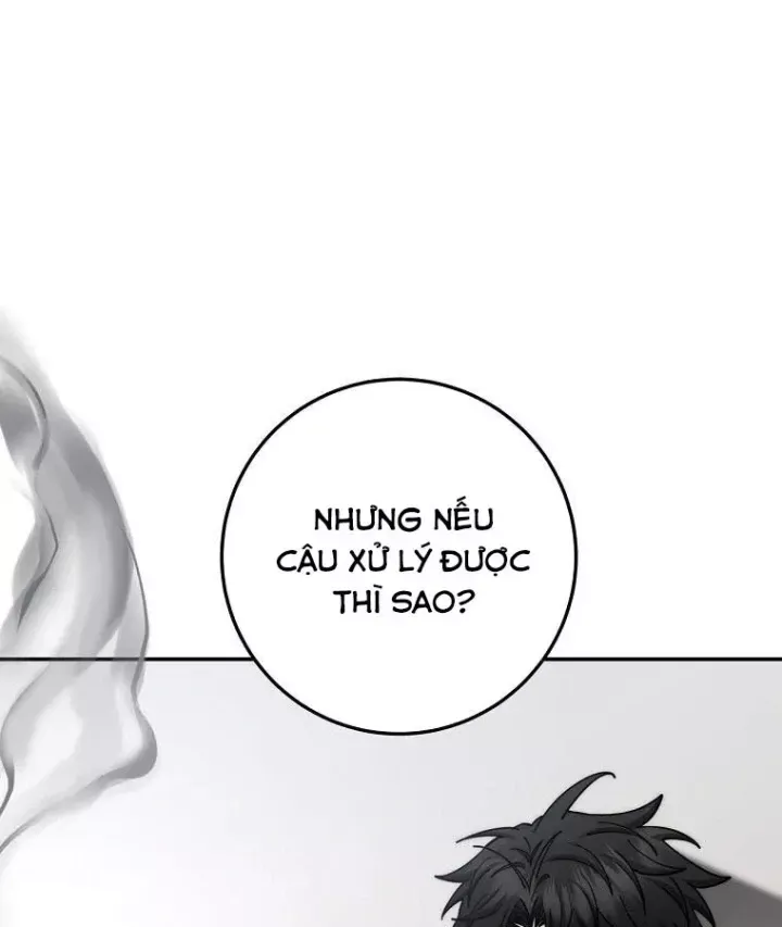 Chapter 84 trang 128