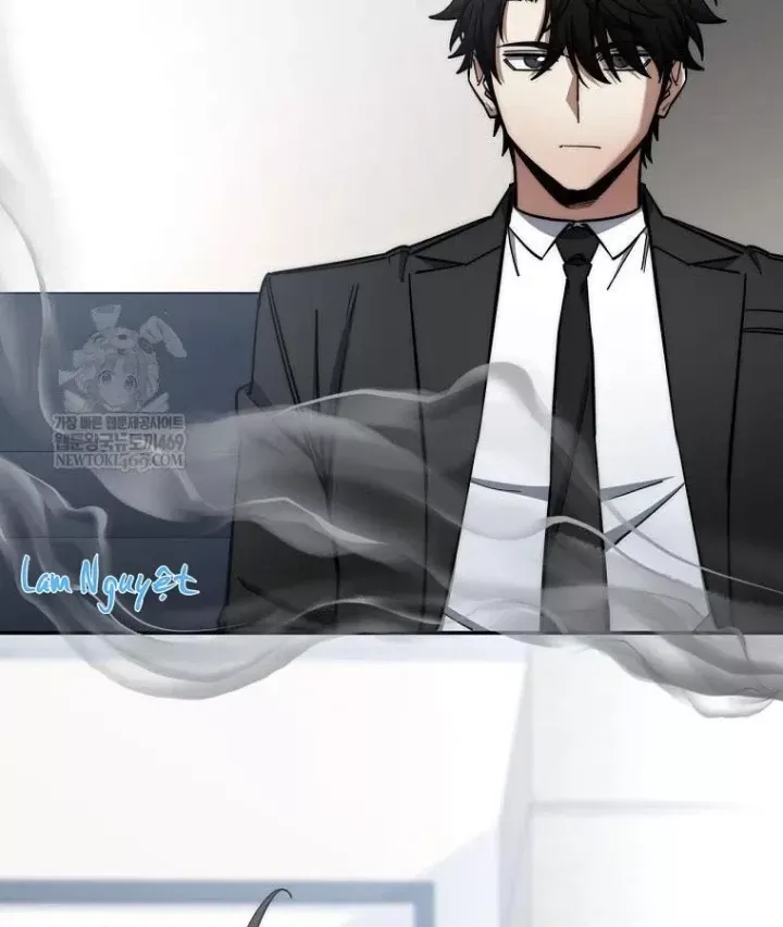 Chapter 84 trang 129