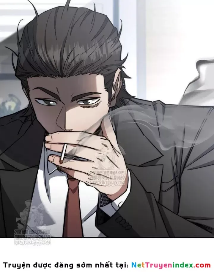 Chapter 84 trang 130