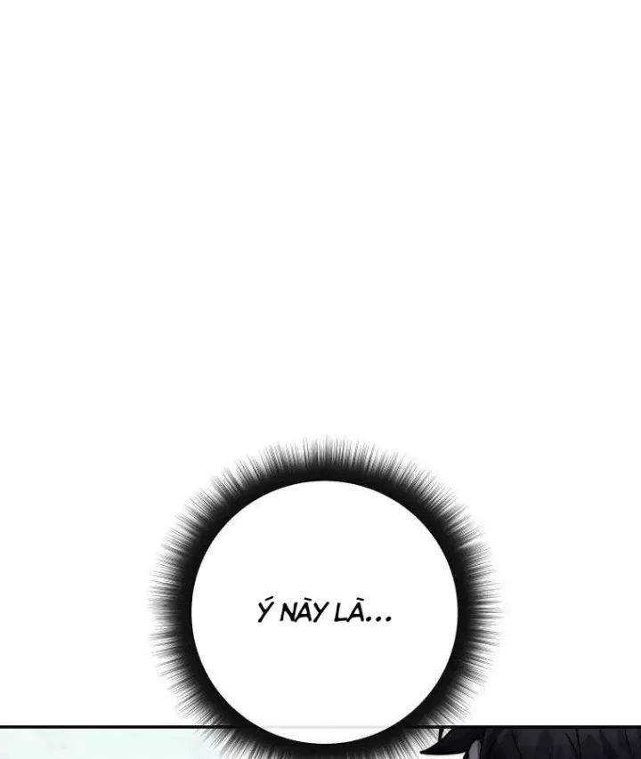 Chapter 84 trang 131