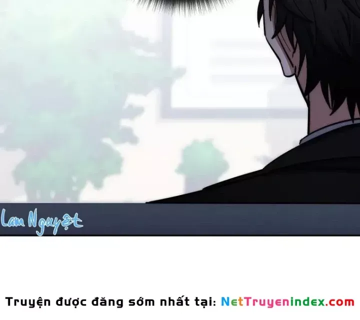 Chapter 84 trang 132