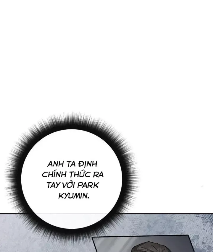 Chapter 84 trang 133