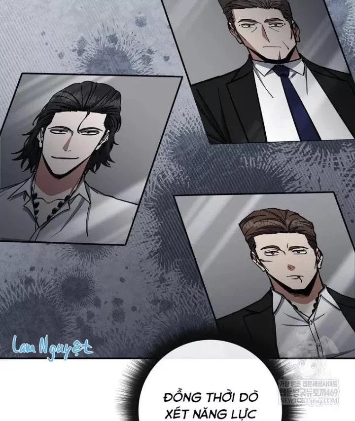 Chapter 84 trang 134