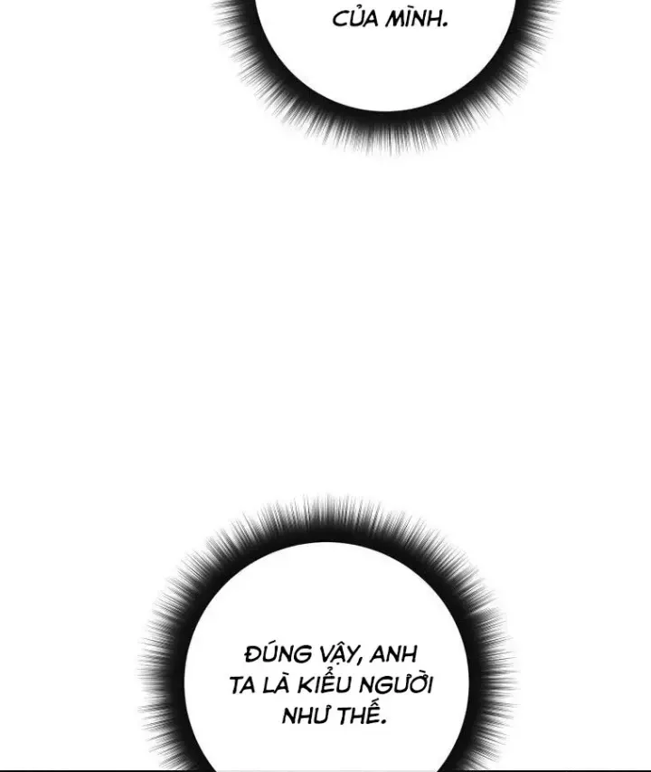 Chapter 84 trang 135