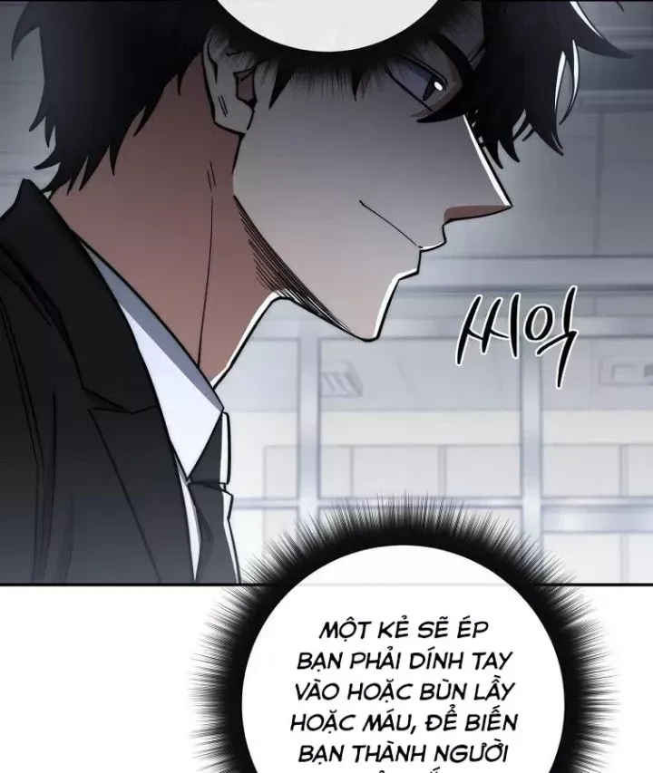 Chapter 84 trang 136