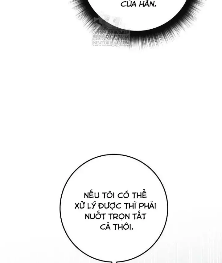 Chapter 84 trang 137