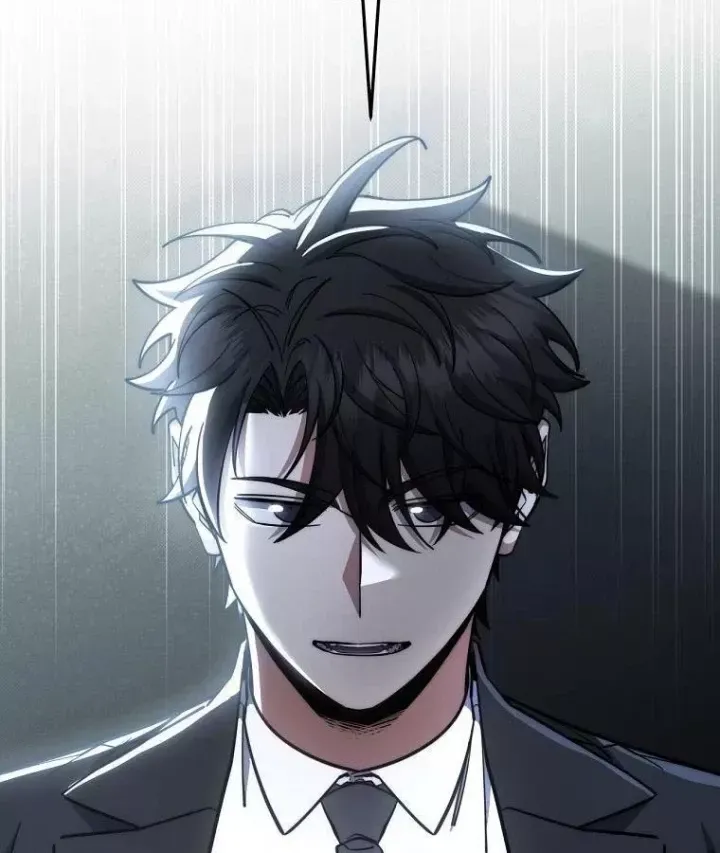 Chapter 84 trang 138