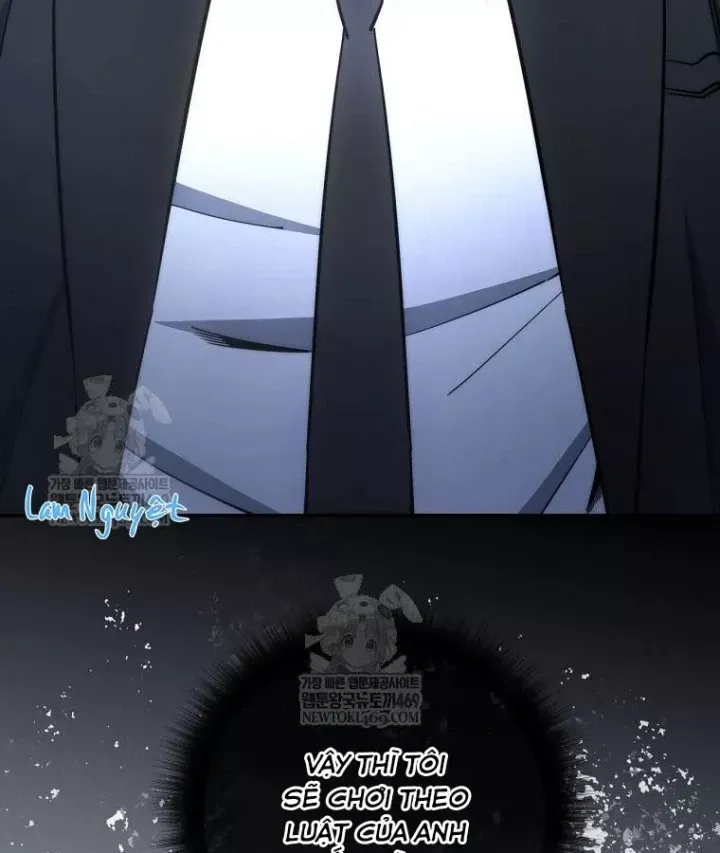 Chapter 84 trang 139