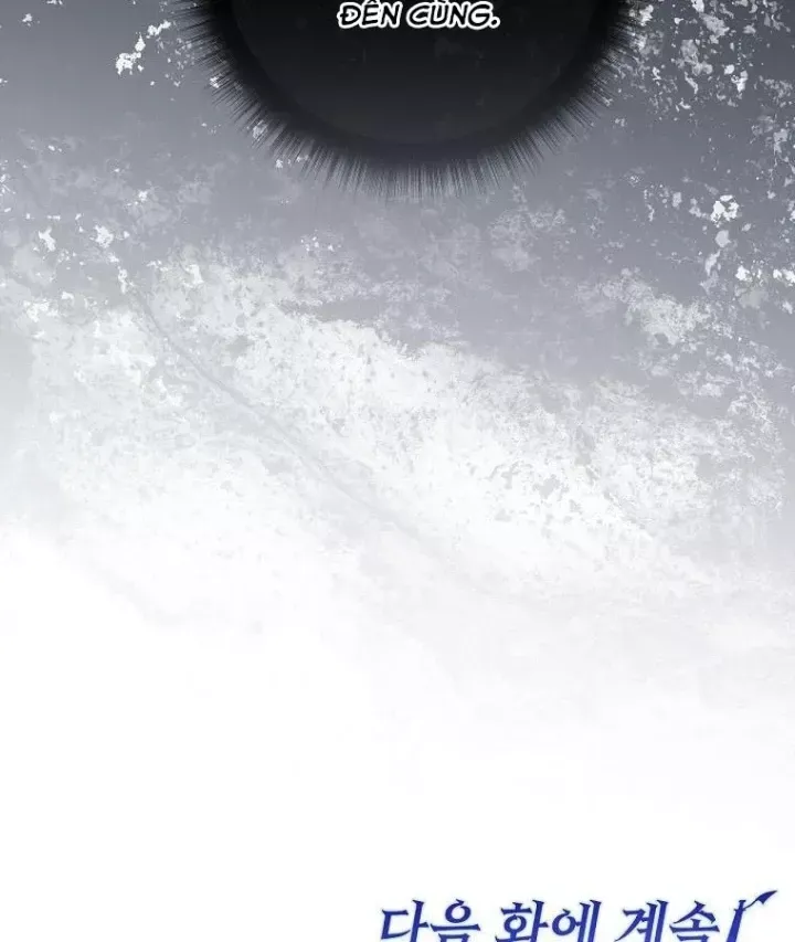 Chapter 84 trang 140