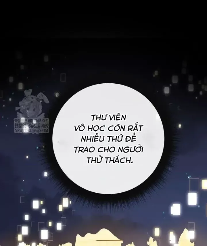 Chapter 84 trang 31