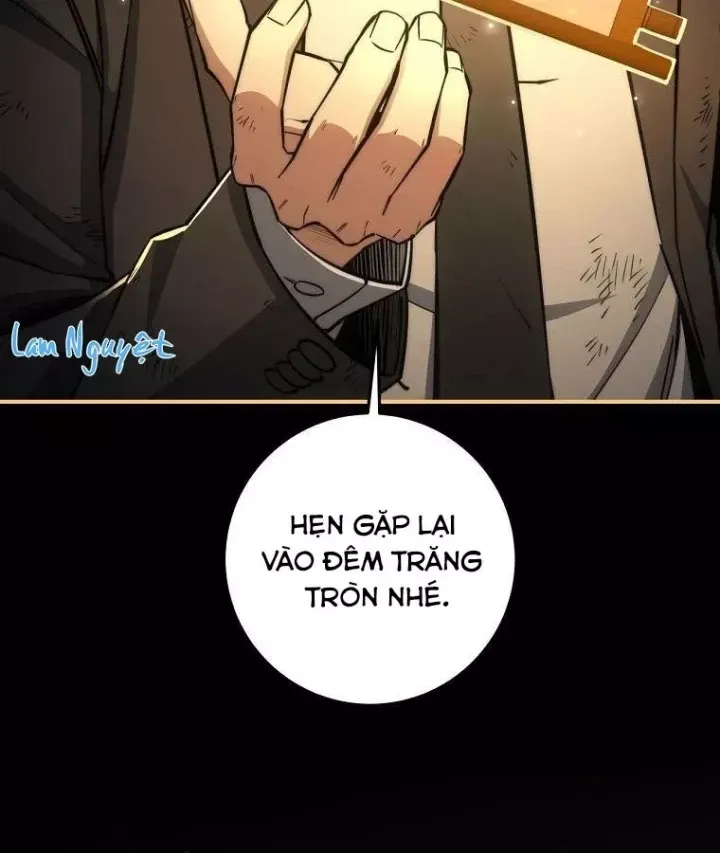 Chapter 84 trang 33