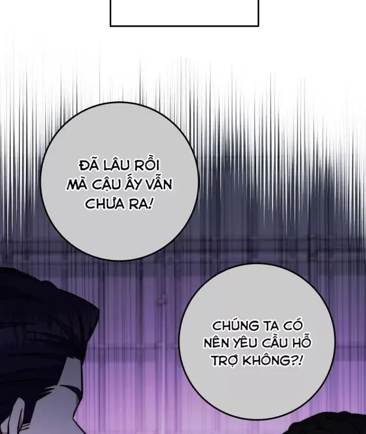 Chapter 84 trang 37