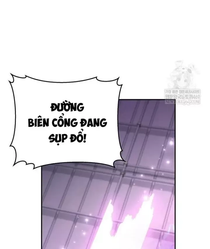 Chapter 84 trang 48