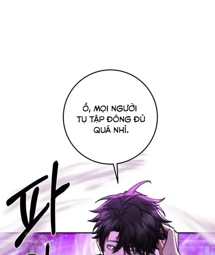 Chapter 84 trang 51