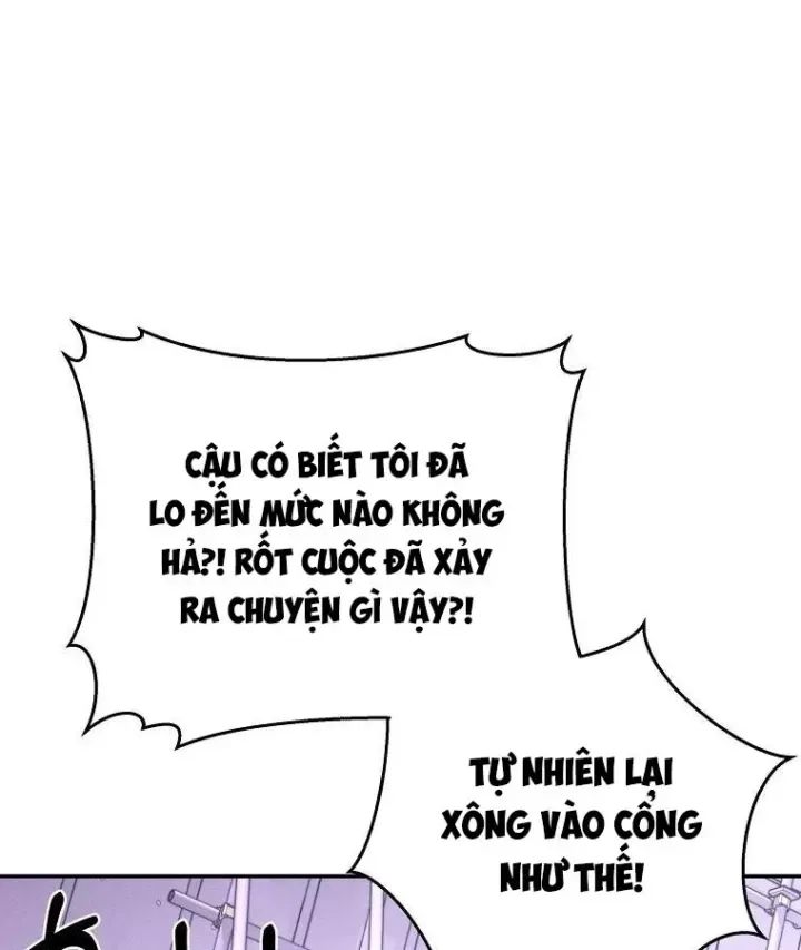 Chapter 84 trang 54