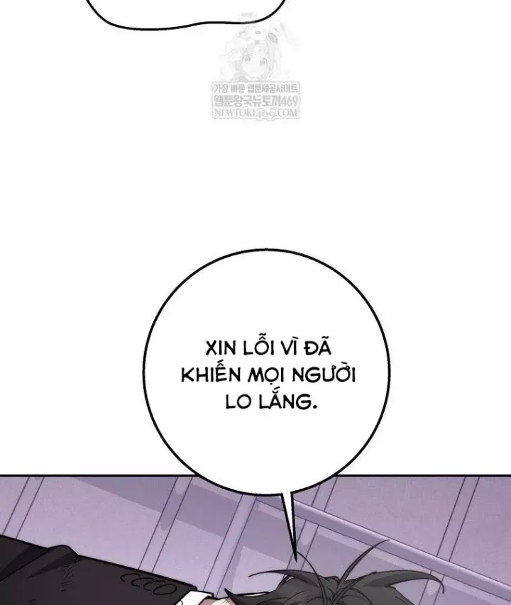 Chapter 84 trang 58