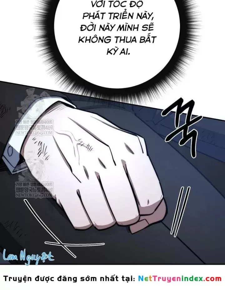 Chapter 84 trang 74