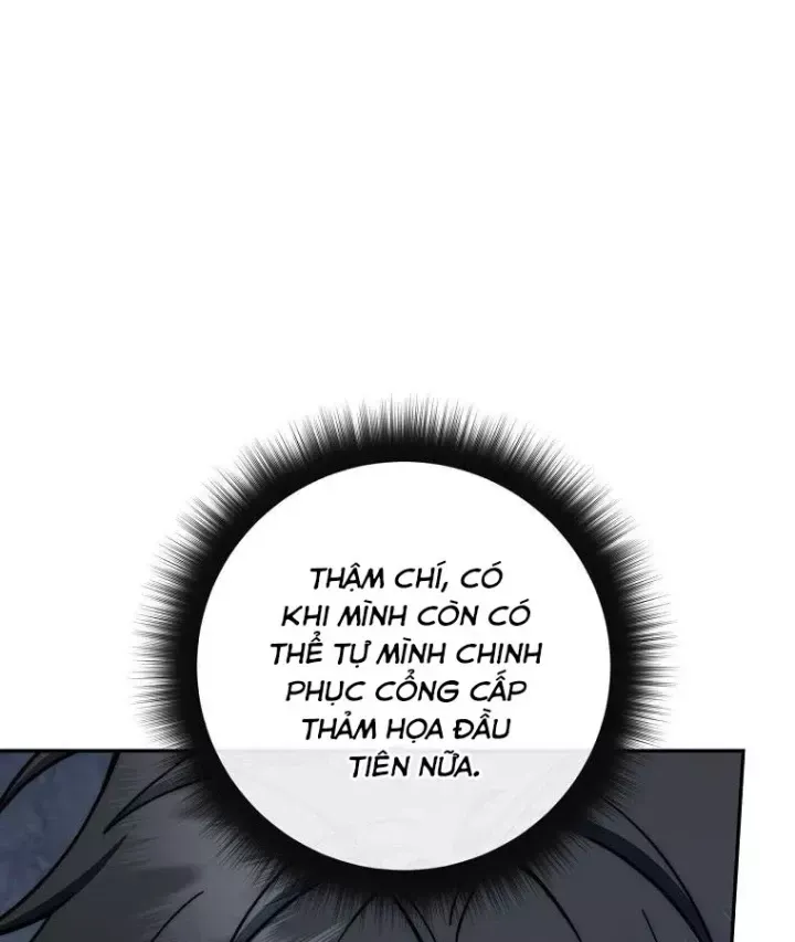 Chapter 84 trang 75
