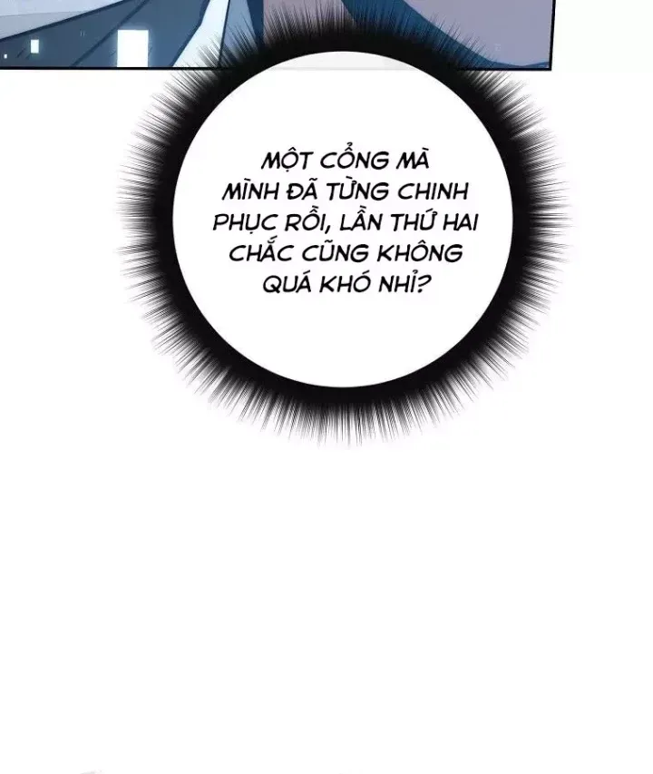 Chapter 84 trang 77